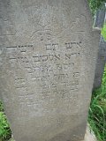 Koshelovo-stone-139