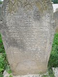 Koshelovo-stone-142