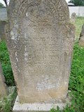 Koshelovo-stone-145