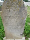Koshelovo-stone-148