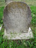Koshelovo-stone-151