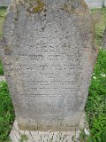 Koshelovo-stone-157