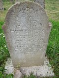 Koshelovo-stone-160