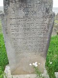 Koshelovo-stone-166