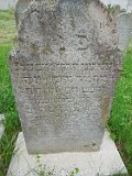 Koshelovo-stone-169