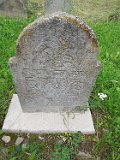 Koshelovo-stone-172