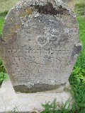 Koshelovo-stone-175