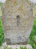 Koshelovo-stone-178