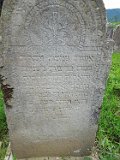 Koshelovo-stone-184