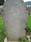 Koshelovo-stone-187