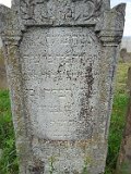 Koshelovo-stone-190