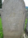Koshelovo-stone-193