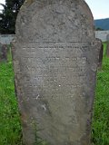 Koshelovo-stone-196