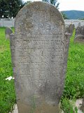 Koshelovo-stone-204