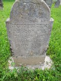 Koshelovo-stone-207