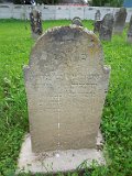 Koshelovo-stone-210