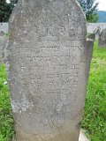 Koshelovo-stone-213