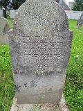 Koshelovo-stone-216