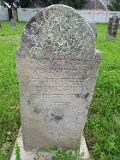 Koshelovo-stone-219
