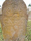 Koshelovo-stone-231
