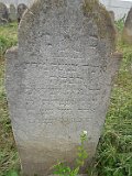 Koshelovo-stone-237