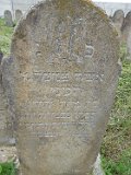 Koshelovo-stone-240