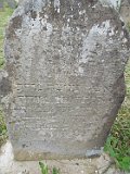 Koshelovo-stone-243