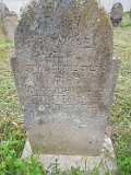 Koshelovo-stone-249