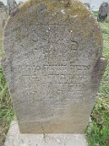 Koshelovo-stone-252