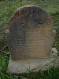 Koshelovo-stone-261