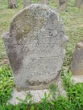 Koshelovo-stone-264
