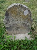 Koshelovo-stone-270