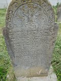 Koshelovo-stone-273