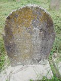 Koshelovo-stone-279