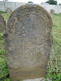 Koshelovo-stone-286