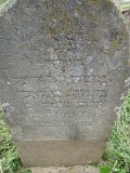Koshelovo-stone-292