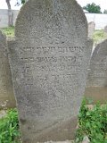 Koshelovo-stone-295