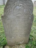 Koshelovo-stone-298