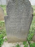 Koshelovo-stone-301