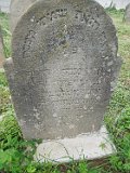 Koshelovo-stone-304