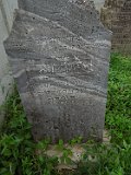 Koshelovo-stone-307