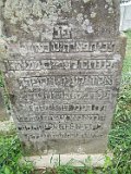 Koshelovo-stone-313