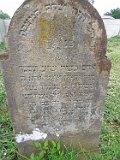 Koshelovo-stone-316