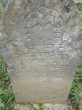 Koshelovo-stone-319
