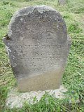 Koshelovo-stone-328