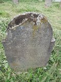 Koshelovo-stone-331