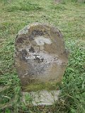 Koshelovo-stone-334