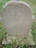 Koshelovo-stone-338
