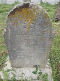 Koshelovo-stone-341