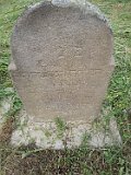 Koshelovo-stone-350